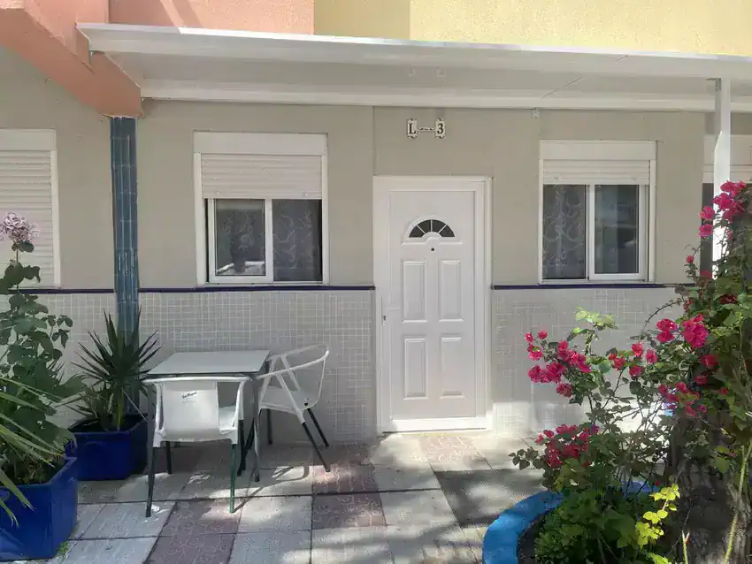Local comercial en Venta en Platja Llarga, Castell-Platja d'Aro
