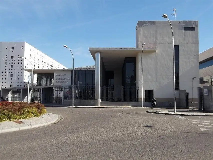 Nave en Venta en El Higuerón, El Higueron