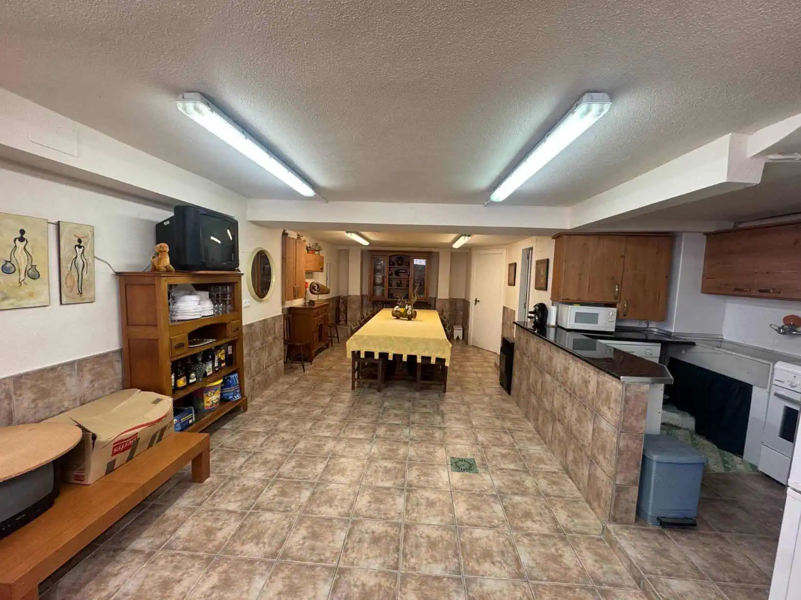 Local comercial en Venta en Alsasua