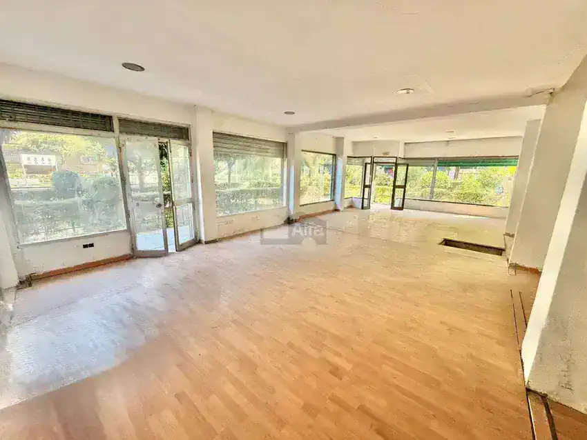 Local comercial en Venta en Ctra. de Carmona-Miraflores, Sevilla
