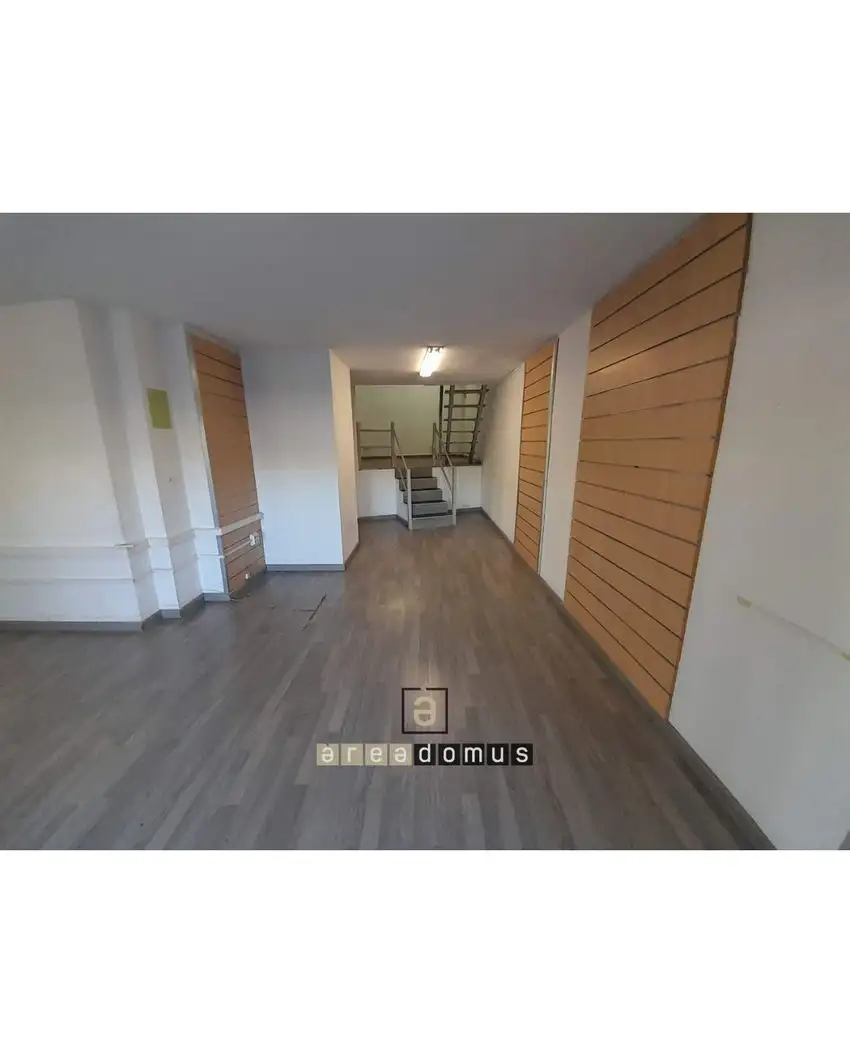 Nave en Venta en La Florida, L'Hospitalet de Llobregat