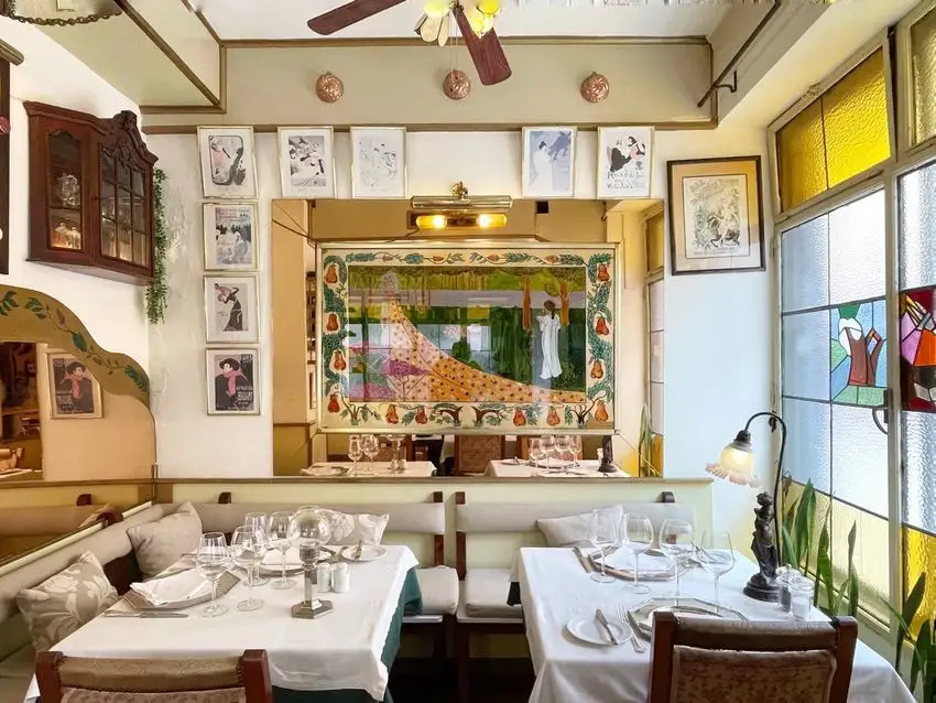 Restaurante en Alquiler en Fuengirola