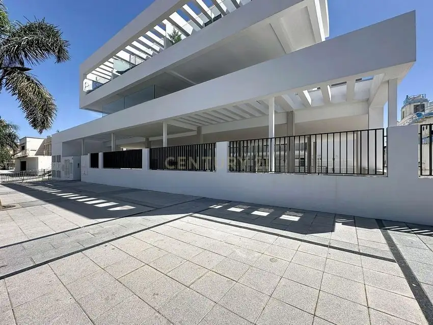 Otros locales en Venta en Torremolinos
