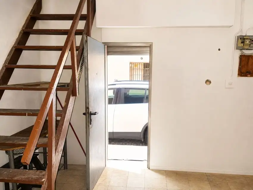 Local comercial en Venta en La Barceloneta, Barcelona