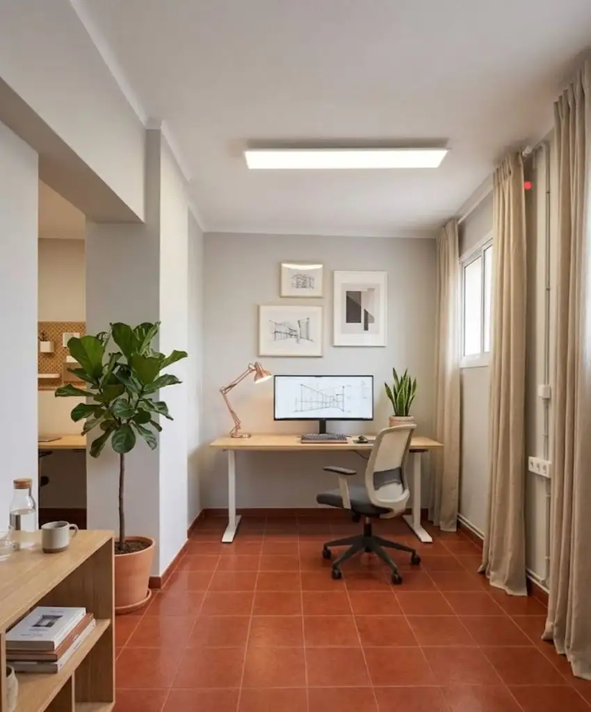 Local de Moda en Venta en El Putxet i el Farró, Barcelona