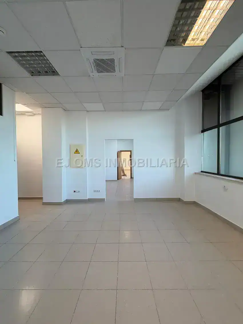 Local comercial en Venta en Son Serra - La Vileta - Son Pereto, Palma de Mallorca