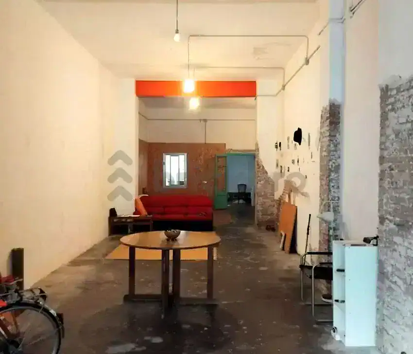 Local comercial en Venta en La Torrasa, Hospitalet de Llobregat