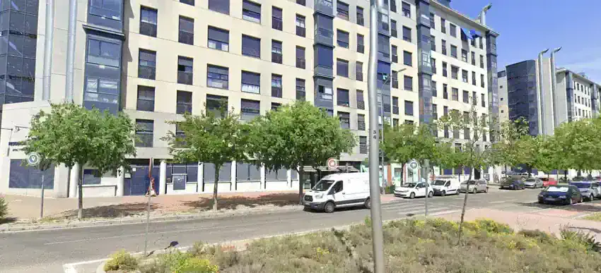 Restaurante en Venta en Ensanche de Vallecas - La Gavia, Madrid