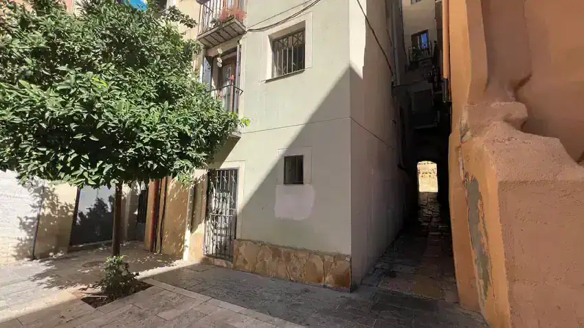 Local comercial en Venta en Tarragona