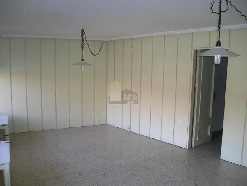 Oficina en Venta en Valladolid