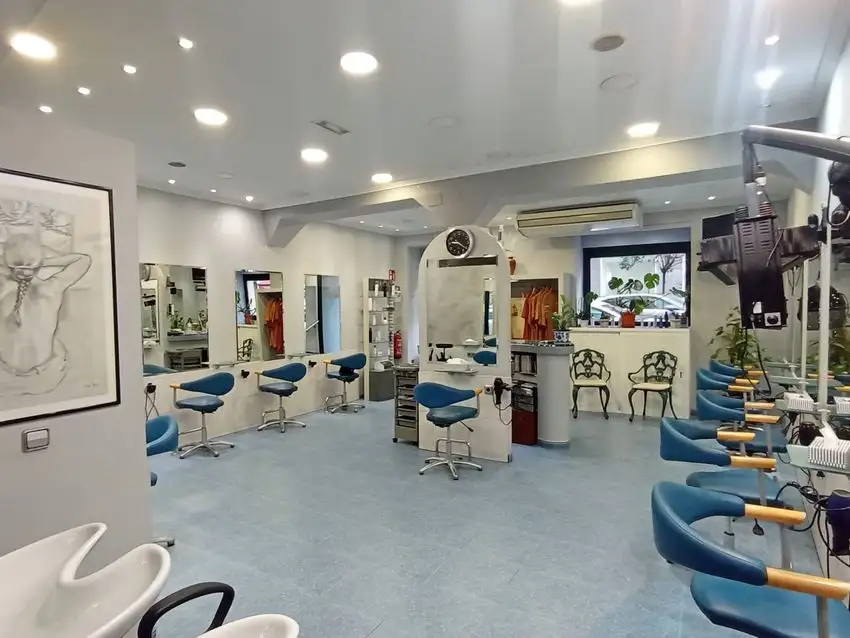 Local comercial en Venta en Malasaña Universidad, Madrid