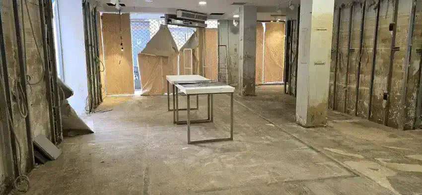 Local comercial en Alquiler en Catarroja