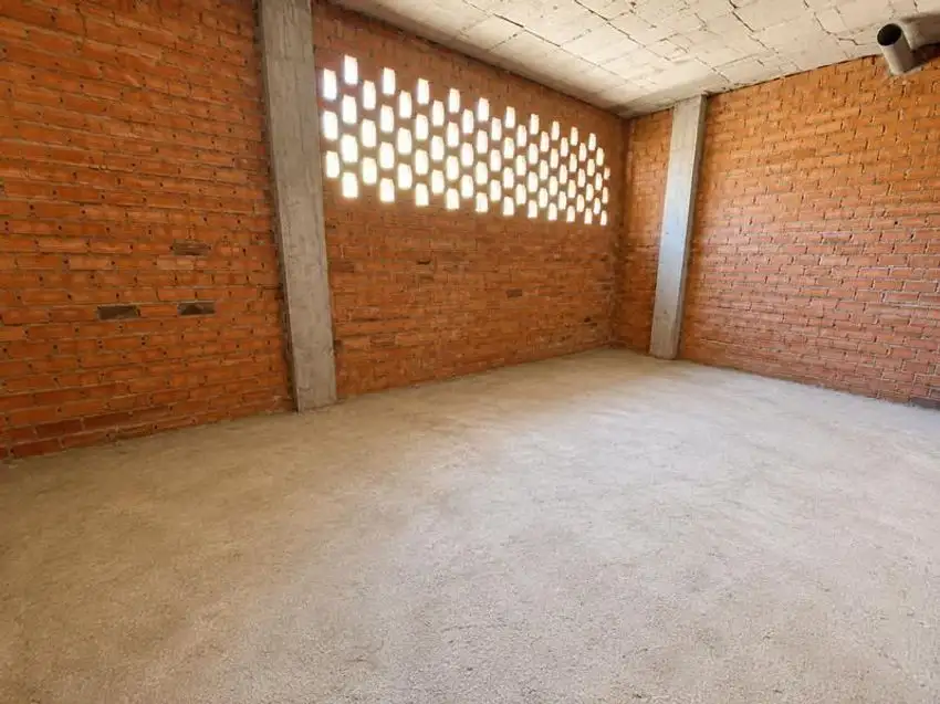 Local comercial en Alquiler en San Luis de Sabinillas