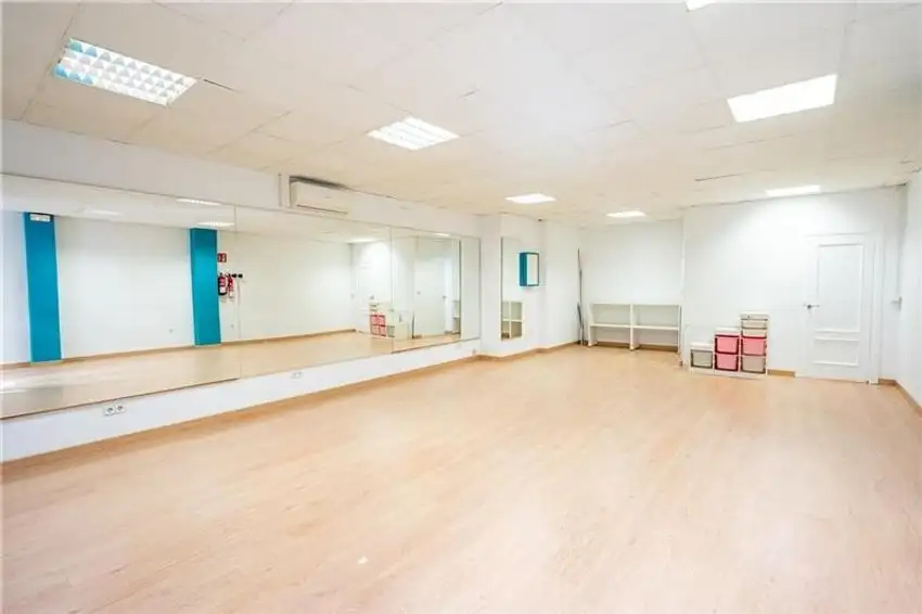 Local comercial en Alquiler en Bons Aires, Palma