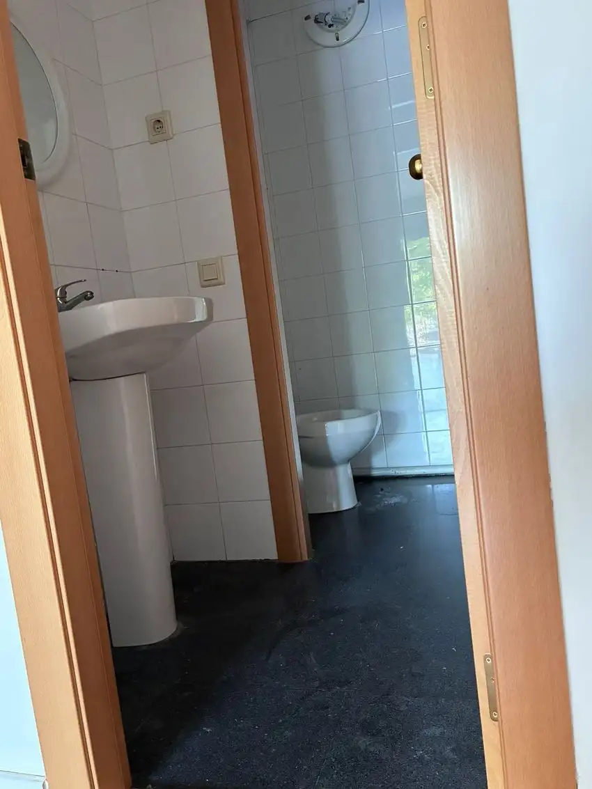 Local comercial en Alquiler en Castelldefels
