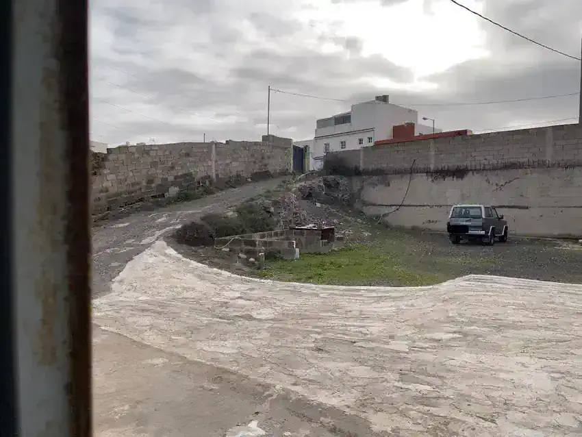 Nave en Venta en Marzagán-Los Hoyos-La Montañeta, Las Palmas de Gran Canaria