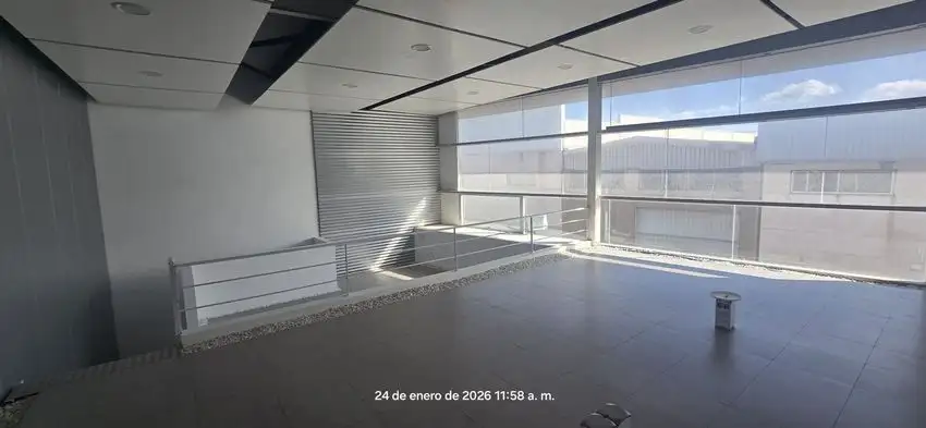 Almacén en Alquiler en Catarroja
