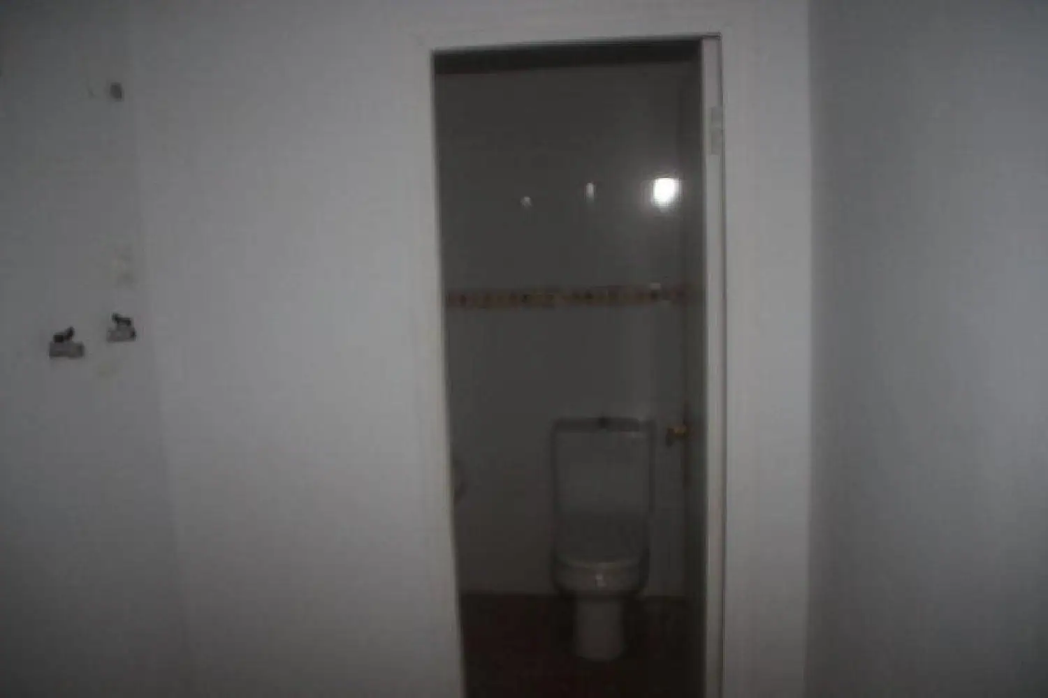 Local comercial en Venta en Santander