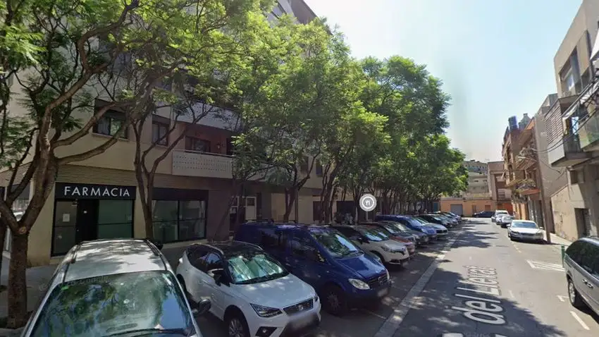 Local en Venta en Viladecans