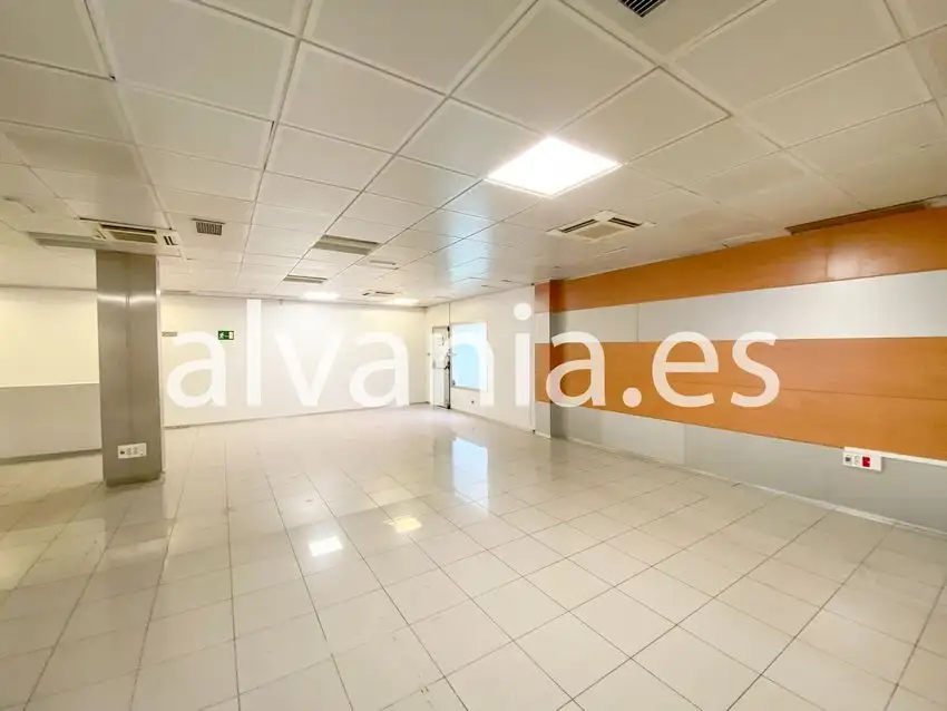 Local comercial en Venta en Casco Antiguo, Alcorcón