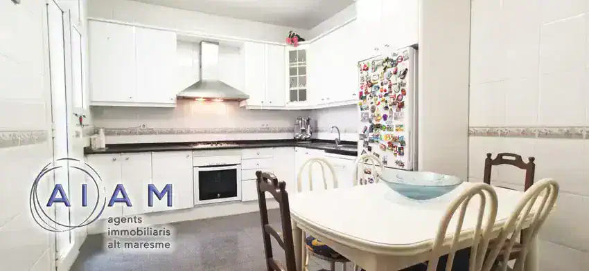 Local comercial en Venta en Calella
