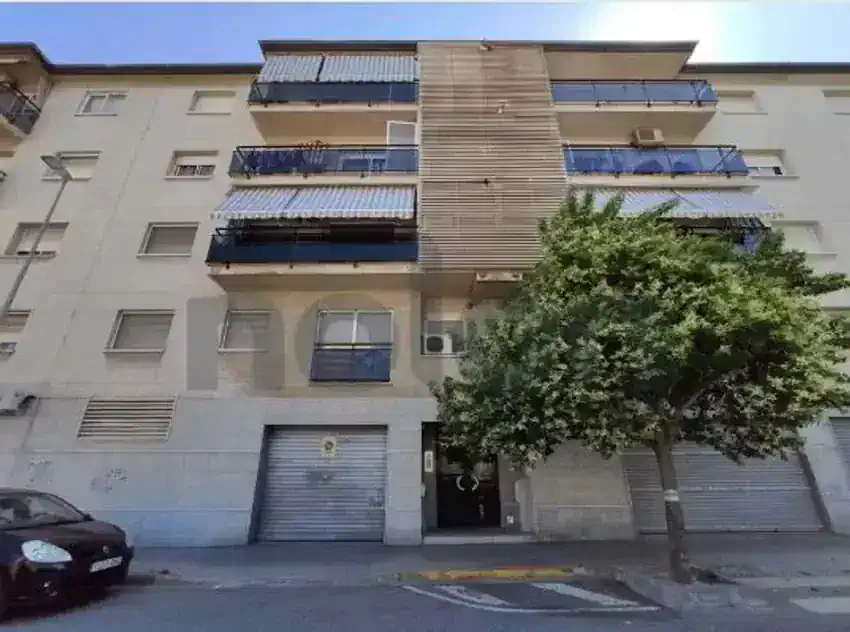 Local comercial en Venta en Sant Andreu de la Barca