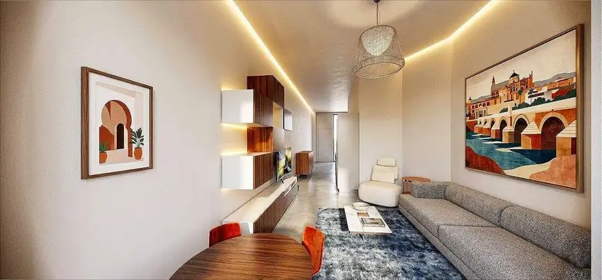 Local comercial en Venta en Casco Histórico - Corredera - Ribera, Córdoba
