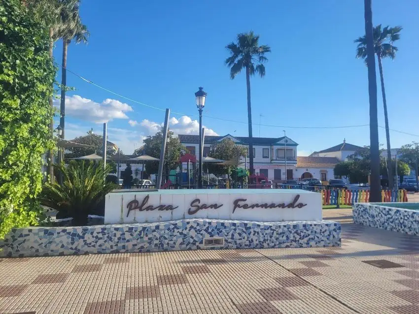 Local de Moda en Venta en Tocina